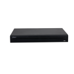 DAHUA NVR 16 CHANNEL 2HDDs H.265 DHI-NVR4216-4KS3